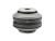 DT Spare Parts 2.70301 Buchse, d: 16 mm, D: 90 mm, H: 70 mm passend für Volvo