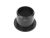 DT Spare Parts 2.70302 Buchse, d: 25,8 mm, D1: 30 mm, D2: 40,5 mm, H: 28 mm passend für Volvo