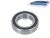 DT Spare Parts 2.70320 Rollenlager, d: 40 mm, D: 68 mm, H: 15 mm passend für Multimarken