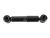 DT Spare Parts 2.70412 Kabinenstoßdämpfer, D1: 41,3 mm, D2: 54 mm, b: 20 mm, Lmin: 229 mm, Lmax: 252 mm passend für Volvo
