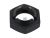 DT Spare Parts 2.70905 Sicherungsmutter, M20 x 1,5, SW: 30, 8.0 passend für Multimarken