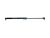 DT Spare Parts 2.71005 Gasfeder, L: 513 mm, 150 N, Ls: 220 mm passend für Volvo
