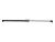 DT Spare Parts 2.71006 Gasfeder, L: 638 mm, 200 N, Ls: 280 mm passend für Volvo
