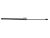 DT Spare Parts 2.71007 Gasfeder, L: 635 mm, 350 N, Ls: 265 mm passend für Volvo