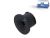 DT Spare Parts 2.71011 Gummipuffer passend für Multimarken