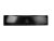 DT Spare Parts 2.71041 Frontklappe passend für Volvo
