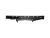 DT Spare Parts 2.71042 Blende, Lufteinlass passend für Volvo