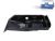 DT Spare Parts 2.71043 Scheinwerfergehäuse passend für Volvo