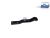 DT Spare Parts 2.71053 Befestigung, Frontgrill passend für Volvo