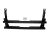 DT Spare Parts 2.71059 Trittblech passend für Volvo