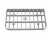 DT Spare Parts 2.71060 Tritt, L: 310 mm, W: 180 mm, H: 20 mm passend für Volvo