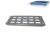 DT Spare Parts 2.71065SP Tritt passend für Volvo