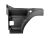 DT Spare Parts 2.71075 Einstiegkasten, links passend für Volvo