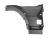 DT Spare Parts 2.71076 Einstiegkasten, rechts passend für Volvo