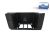 DT Spare Parts 2.71079 Einstiegkasten, links passend für Volvo