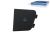 DT Spare Parts 2.71093 Abdeckung, Frontgrill, links passend für Volvo