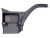 DT Spare Parts 2.71096 Einstiegkasten, links passend für Volvo