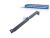 DT Spare Parts 2.71097 Halter passend für Volvo