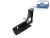 DT Spare Parts 2.71098 Halter, links passend für Volvo