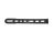 DT Spare Parts 2.71113 Spannband passend für Multimarken