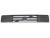 DT Spare Parts 2.71149 Frontgrill, oben passend für Volvo