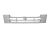 DT Spare Parts 2.71150 Frontgrill passend für Volvo