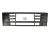 DT Spare Parts 2.71153 Frontgrill, unten passend für Volvo