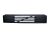 DT Spare Parts 2.71154 Frontgrill, oben passend für Volvo