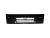 DT Spare Parts 2.71159 Frontgrill passend für Volvo