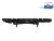 DT Spare Parts 2.71175 Frontblech passend für Volvo