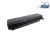 DT Spare Parts 2.71220 Kotflügel, links passend für Volvo