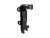 DT Spare Parts 2.71233 Scharnier, links passend für Volvo