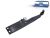 DT Spare Parts 2.71235 Scharnier, links passend für Volvo
