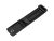 DT Spare Parts 2.71250 Spannband passend für Multimarken