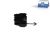 DT Spare Parts 2.71260 Verkleidung, links passend für Volvo