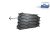 DT Spare Parts 2.71283 Verschlusskappe, links passend für Volvo