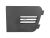 DT Spare Parts 2.71302 Abdeckung, Frontgrill, links passend für Volvo