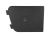 DT Spare Parts 2.71303 Abdeckung, Frontgrill, rechts passend für Volvo