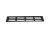 DT Spare Parts 2.71323 Frontgrilleinsatz passend für Volvo