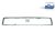 DT Spare Parts 2.71332 Rahmen, Frontgrill passend für Volvo