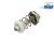 DT Spare Parts 2.71334 Sperrbolzen passend für Volvo