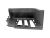 DT Spare Parts 2.71356 Einstiegkasten, links passend für Volvo