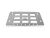 DT Spare Parts 2.71360 Tritt passend für Volvo
