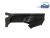 DT Spare Parts 2.71377 Verkleidung, links passend für Volvo