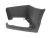 DT Spare Parts 2.71378 Einstiegkasten, links passend für Volvo