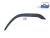 DT Spare Parts 2.71391 Kotflügelverbreiterung, vorne, links passend für Volvo