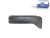 DT Spare Parts 2.71396 Kotflügelteil, links passend für Volvo