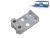 DT Spare Parts 2.71398 Kotflügelhalter passend für Multimarken