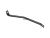 DT Spare Parts 2.71405 Halter, Kotflügelverlängerung, links passend für Volvo