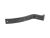 DT Spare Parts 2.71411 Kotflügelhalter passend für Volvo